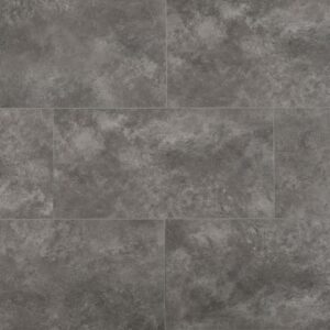 Create Flooring Venetian Collection Mount Etna LVP