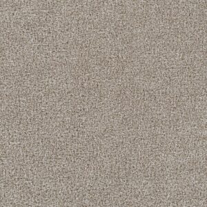 Dreamweaver Carpet Goosehill Cameo Carpet 2828_174