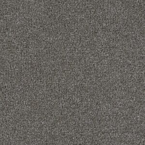 Dreamweaver Carpet Goosehill Soulmate Carpet 2828_193