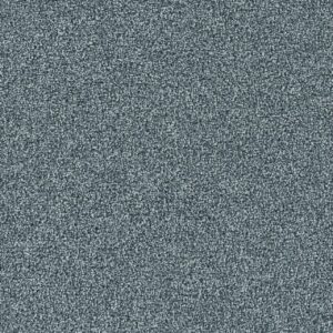 Dreamweaver Carpet Goosehill Melrose Carpet 2828_2373