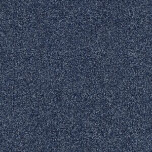 Dreamweaver Carpet Goosehill Nantucket Carpet 2828_2475