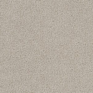 Dreamweaver Carpet Goosehill Light Bisque Carpet 2828_4484