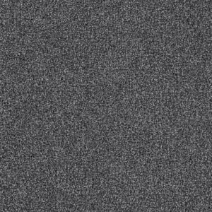 Dreamweaver Carpet Goosehill Cracked Pepper Carpet 2828_4569