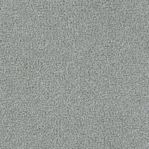 Dreamweaver Carpet Goosehill Kiwi Cove Carpet 2828_4662