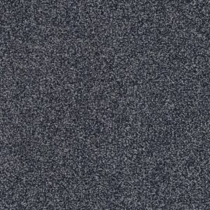 Dreamweaver Carpet Goosehill Sapphire Carpet 2828_4800