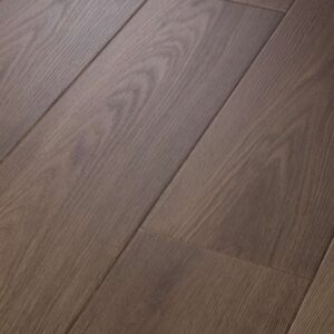 Shaw Floorte LVP Ascent NB Sierra 8.85"
