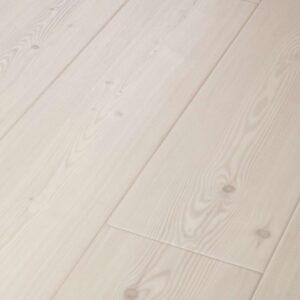 Shaw Floorte LVP Ascent NB Alpine 8.85"