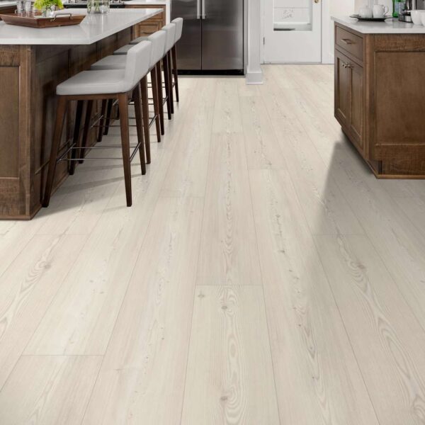 Shaw Floorte LVP Ascent NB Alpine 8.85" - Image 2