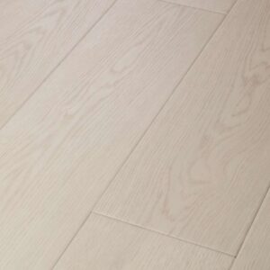 Shaw Floorte LVP Ascent NB Tundra 8.85"