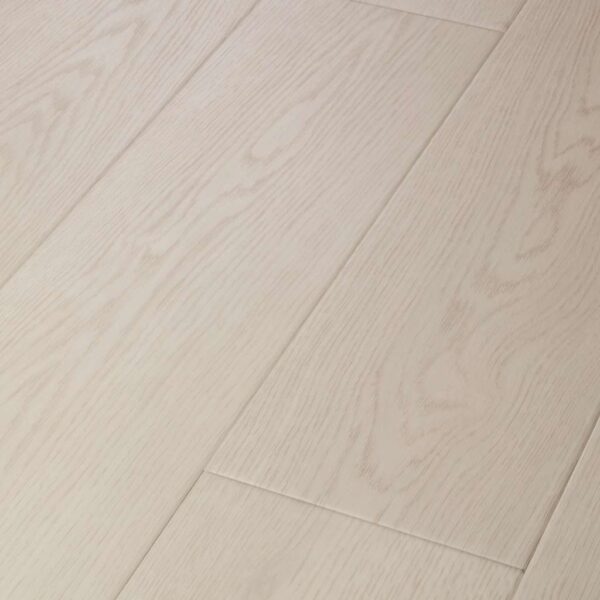 Shaw Floorte LVP Ascent NB Tundra 8.85"