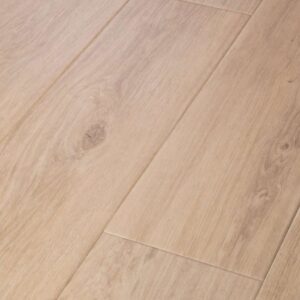 Shaw Floorte LVP Ascent NB Wander 8.85"