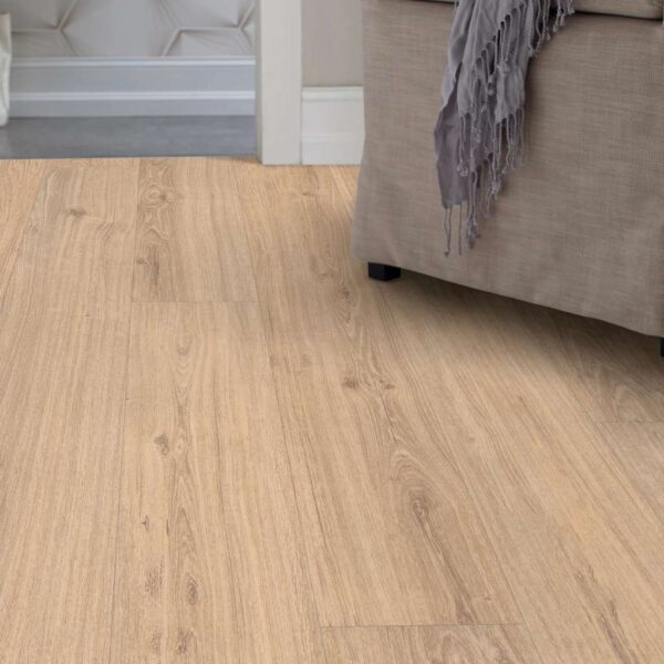 Shaw Floorte LVP Ascent NB Wander 8.85" - Image 2