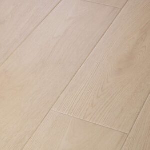 Shaw Floorte LVP Ascent NB Escape 8.85"