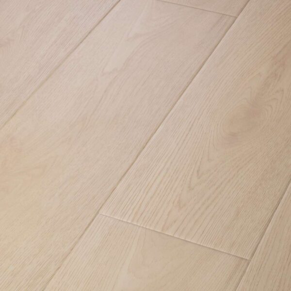 Shaw Floorte LVP Ascent NB Escape 8.85"
