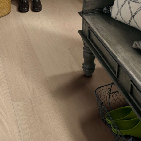Shaw Floorte LVP Ascent NB Escape 8.85" - Image 2