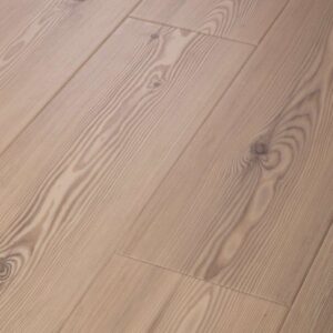 Shaw Floorte LVP Ascent NB Lodge 8.85"