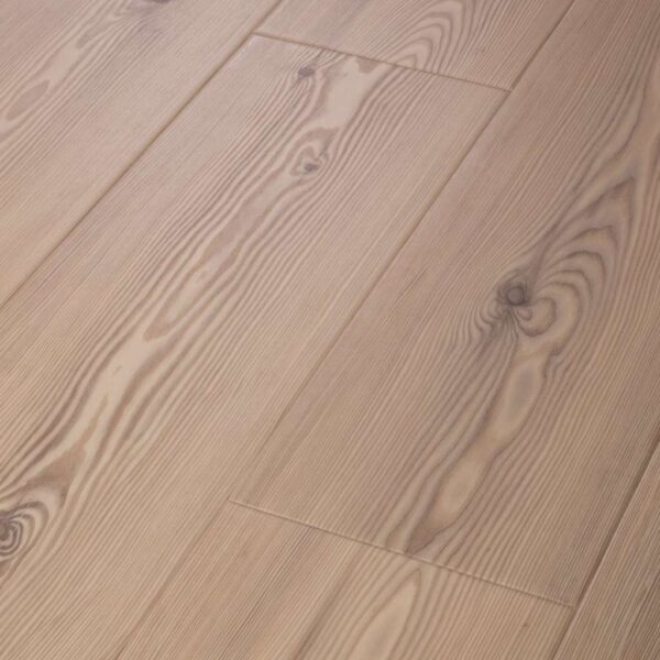 Shaw Floorte LVP Ascent NB Lodge 8.85"