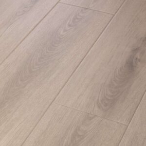 Shaw Floorte LVP Ascent NB Journal 8.85"