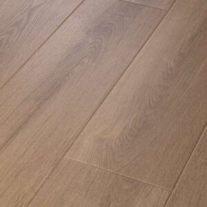 Shaw Floorte LVP Ascent NB Dwell 8.85"