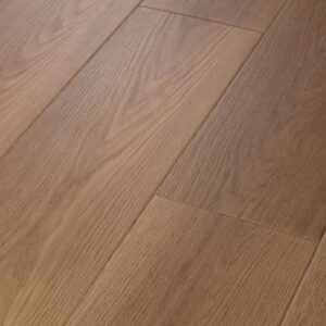 Shaw Floorte LVP Ascent NB Legend 8.85"