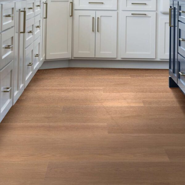 Shaw Floorte LVP Ascent NB Legend 8.85" - Image 2