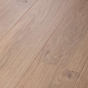 Shaw Floorte LVP Ascent NB Habitat 8.85"