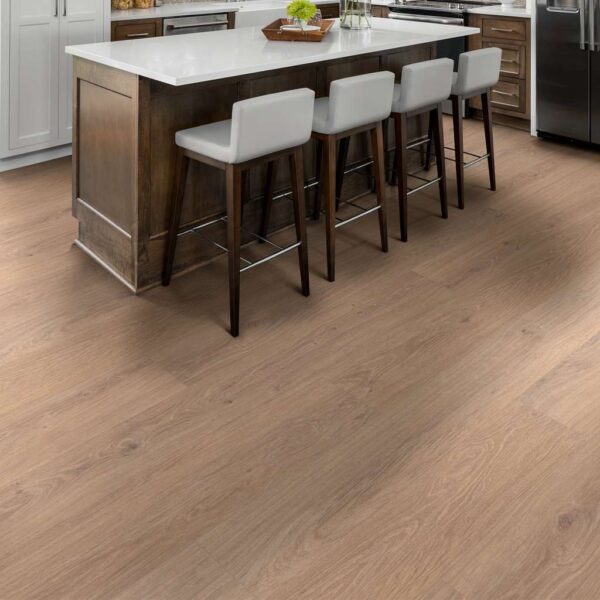 Shaw Floorte LVP Ascent NB Habitat 8.85" - Image 2
