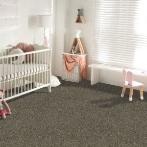 Mohawk EverStrand Revive Birdbath – Stain-Resistant Carpet