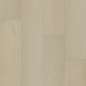 Shaw Homeward Subtle Beige 2896V-01190