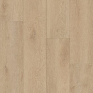 Shaw Homeward Wheatfield 2896V-02112