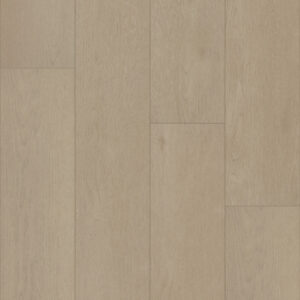 Shaw Homeward Desert Sand 2896V-02113