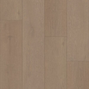 Shaw Homeward Saddle Brown 2896V-07332