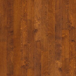 Shaw Hardwood Biscayne Bay SW520-00627