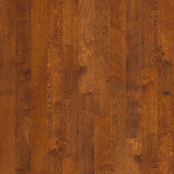 Shaw Hardwood Biscayne Bay SW520-00627