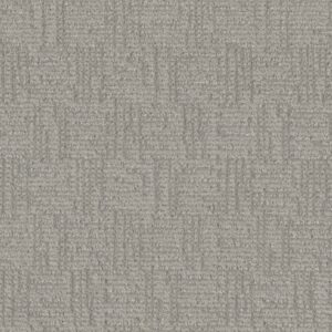 Dreamweaver Carpet Classic Elements Ice Berry Carpet 2935_4213