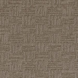 Dreamweaver Carpet Classic Elements Warm Autumn Carpet 2935_4452