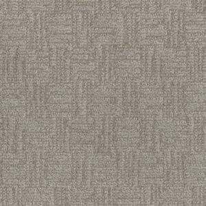 Dreamweaver Carpet Classic Elements Natural Sea Carpet 2935_4635