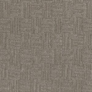 Dreamweaver Carpet Classic Elements Willow Bark Carpet 2935_4639