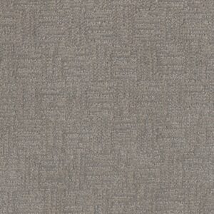 Dreamweaver Carpet Classic Elements Empress Carpet 2935_4700