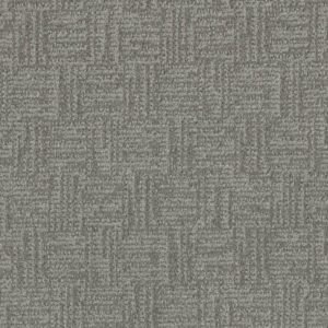 Dreamweaver Carpet Classic Elements Venus Carpet 2935_4741