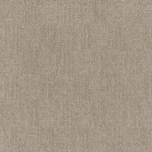 Dreamweaver Carpet Classic Elements Grand Bay Carpet 2935_4931