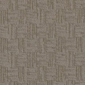 Dreamweaver Carpet Classic Elements Potters Clay Carpet 2935_4936