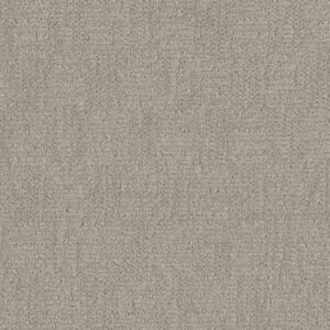 Dreamweaver Carpet Classic Elements Atlas Carpet 2935_5024