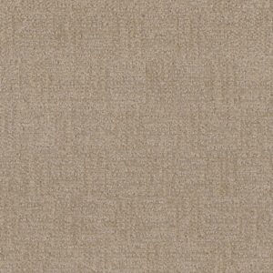 Dreamweaver Carpet Classic Elements Milk & Honey Carpet 2935_5122