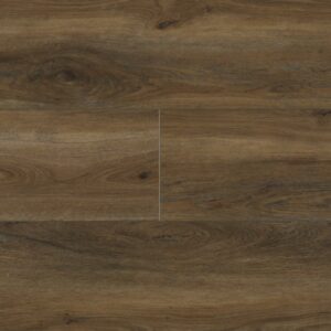 Create Flooring Highland Rigid Cedar Creek LVP
