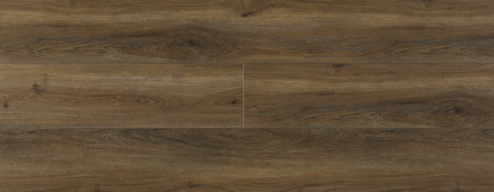 Create Flooring Highland Rigid Cedar Creek LVP