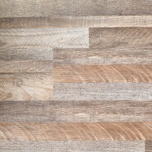 Create Flooring Rigid Plus R156 LVP