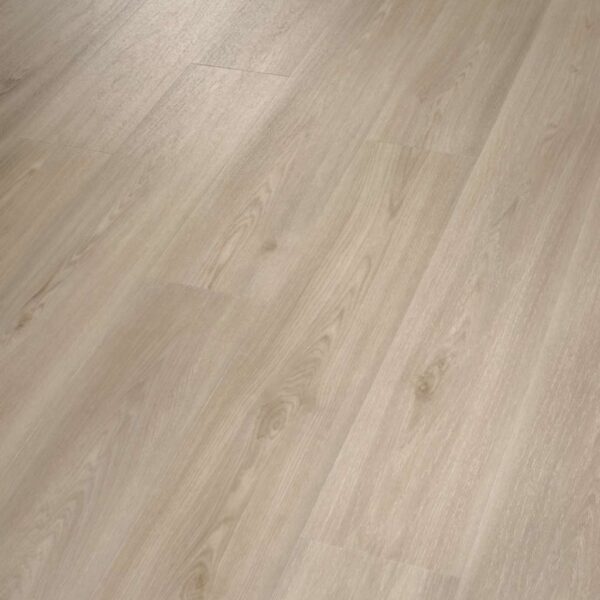 Shaw Glue-Down LVP Praxis Plank Morris 6"