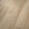Shaw Glue-Down LVP Praxis Plank Expose 6"