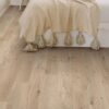 Shaw Glue-Down LVP Praxis Plank Expose 6" - Image 2